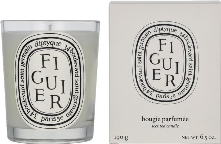 Produktbild Diptyque Figuier (190 g)