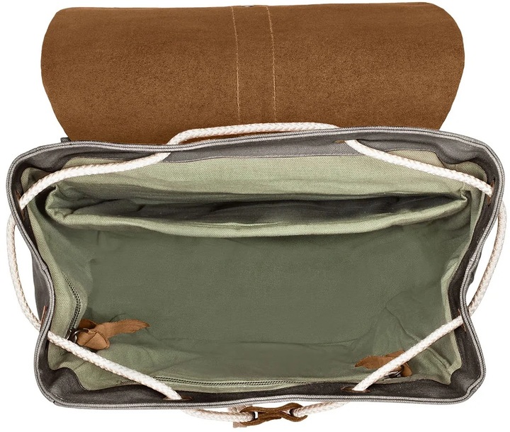 Image du produit Fitz & Huxley Sac à dos SOLSTICE (13 l)