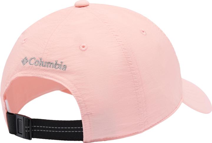 Produktbild Columbia Spring Canyon II Ball (One Size)