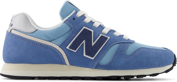 Produktbild New Balance WL373BW2 (36)