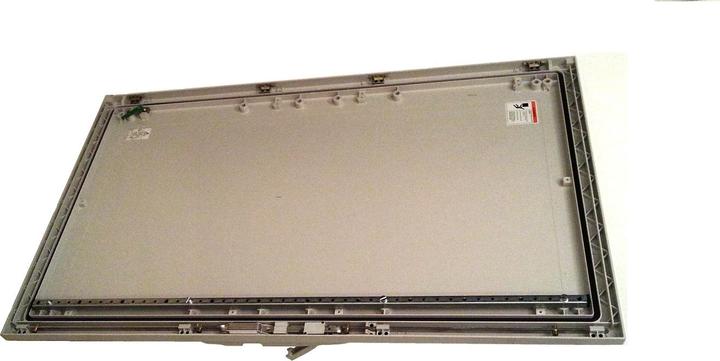 Actual product image Schneider NSYDPHD157P