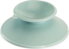Actual product image Thermobaby Suction cup