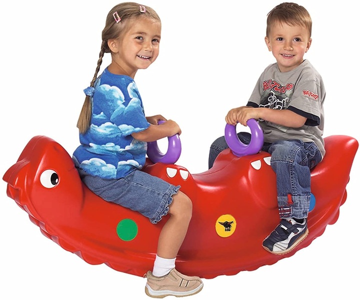 Actual product image BIG bump to Sammy