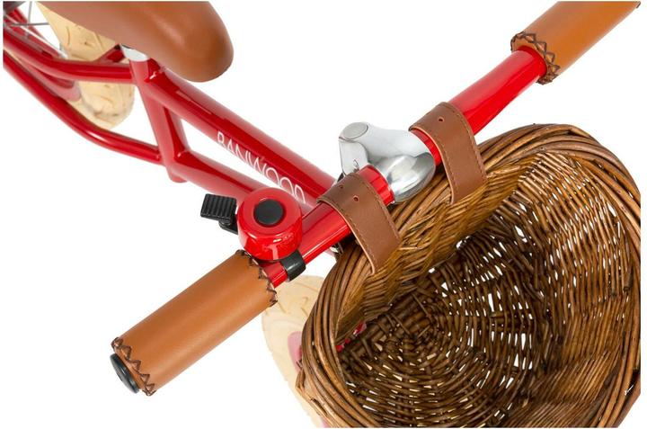 Image du produit Banwood First Go! (12")