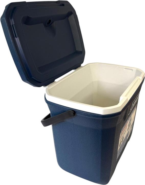 Image du produit Coleman Xtreme 28qt (26 l)