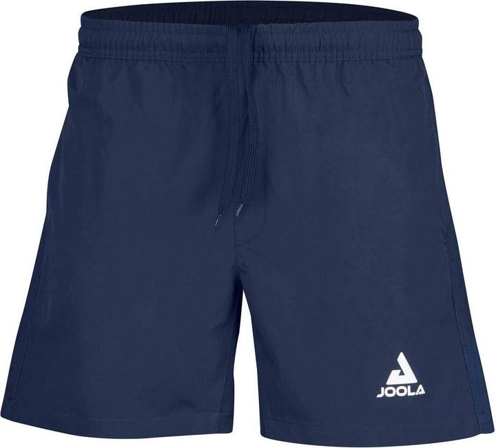 Actual product image Joola Maco 20 (L)