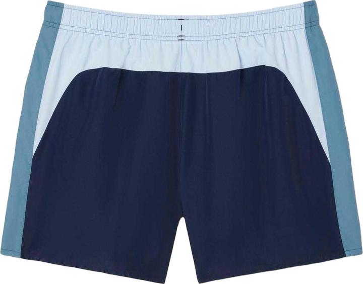 Produktbild Lacoste Badehose (M)