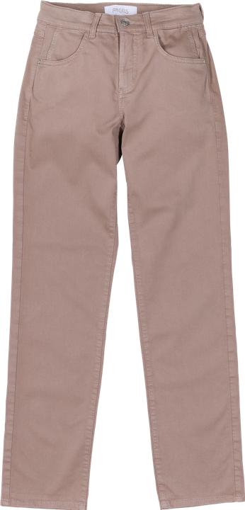 Actual product image Angels 10020630 (W48/L30)