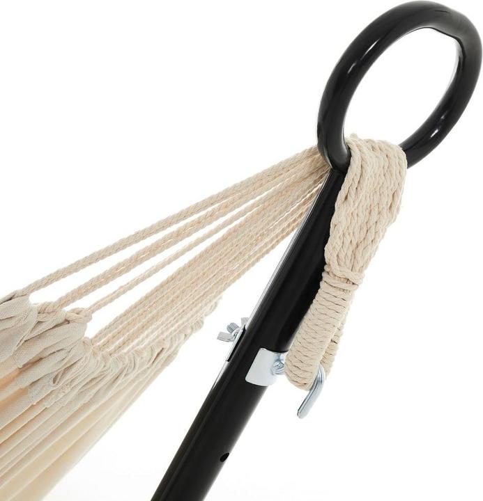 Image du produit Songmics Hammock (240 kg)