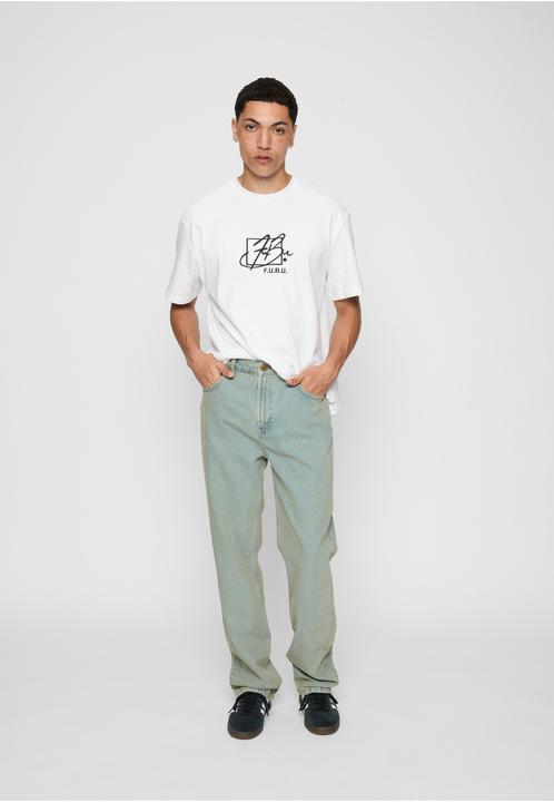 Image du produit DEF Kant Straight Fit Denim - 134539 (31)