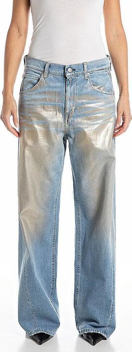 Actual product image Replay Narja (W30/L30)