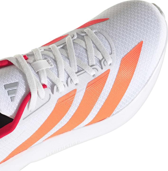 Produktbild Adidas Duramo Rc2 (43 1/3)
