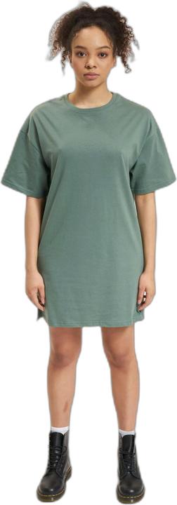 Image du produit DEF Mini Kleider (XS)