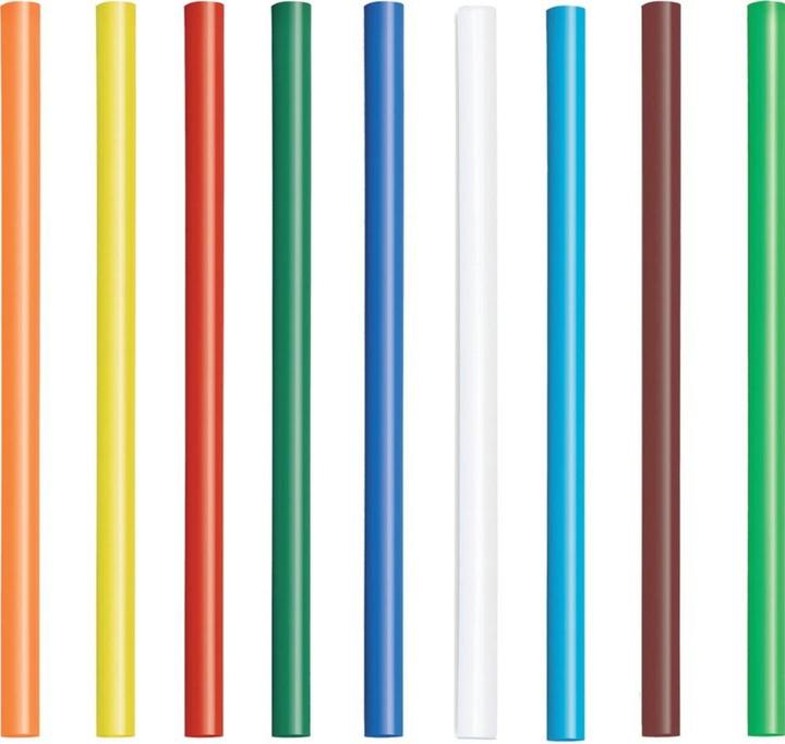 Produktbild Steinel Bunte Klebesticks