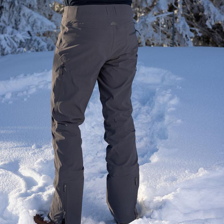 Produktbild Radys R2 Softshell Pants (L)