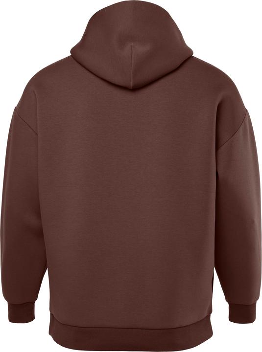 Produktbild Sthuge Hoodie, Kapuzensweater (XXL)