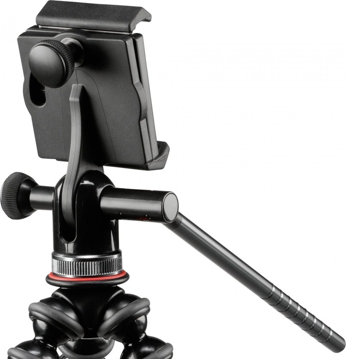 Produktbild Joby GripTight PRO Video GP (Kunststoff, Metall)