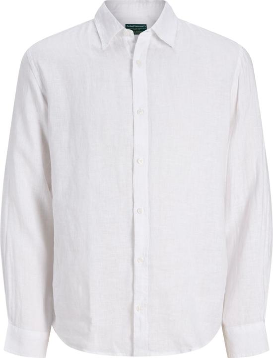 Immagine prodotto Portland Outerwear Co. Hemd Hemd (M)