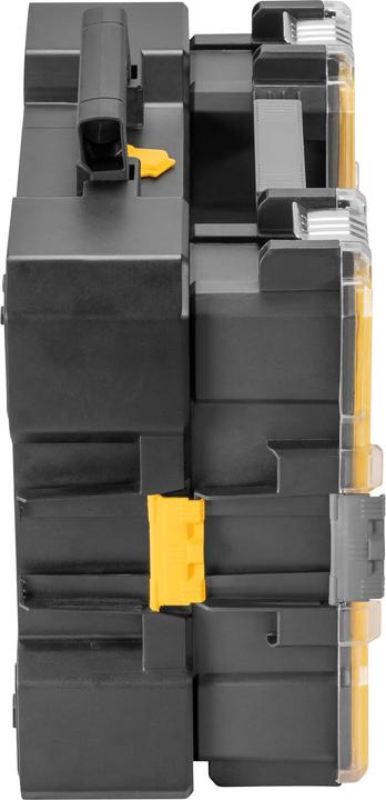 Image du produit Stanley Organizer