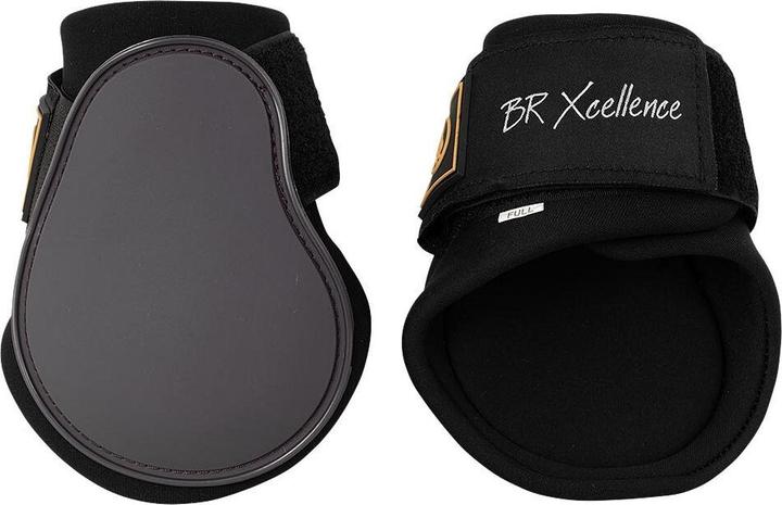 Produktbild BR Equestrian Equipment Xcellence
