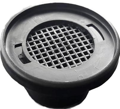 Produktbild Swisscave AC-FIL-BO Set