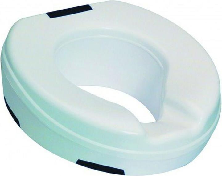 Immagine prodotto Herdegen Nasadka na wc podwyższająca CLIPPER