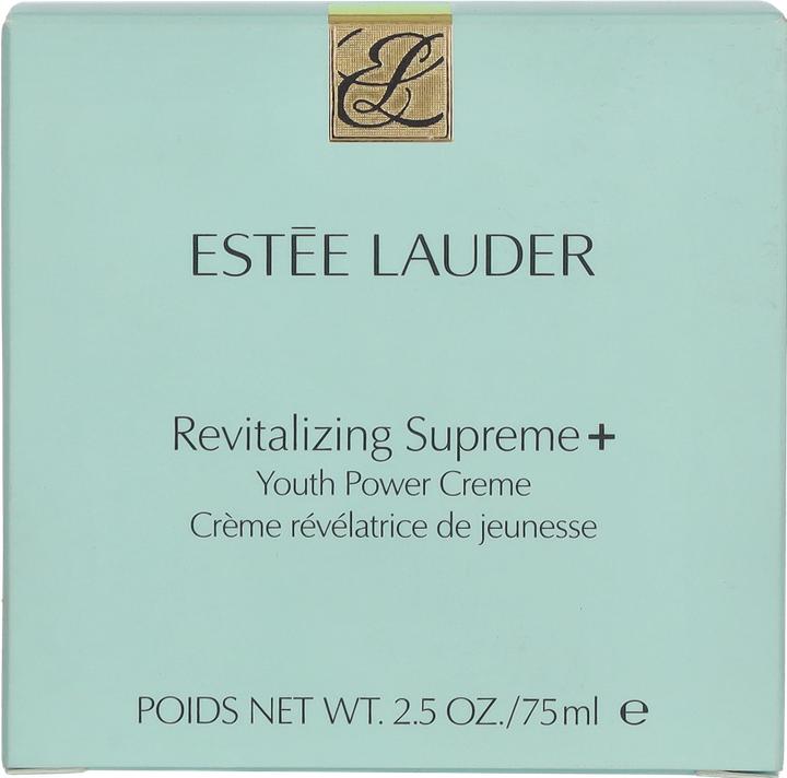 Image du produit Estée Lauder Pure Color (75 ml, Crème 24h)