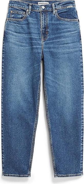 Produktbild Armedangels Mom Fit