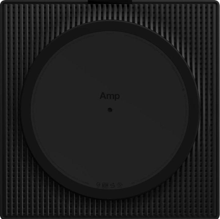 Image du produit Sonos Amp (WiFi)