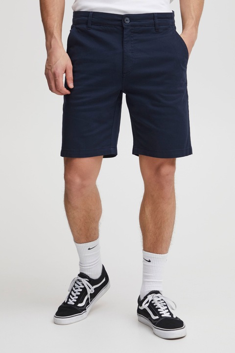 Actual product image Solid SDErico - 21107811 (3XL)