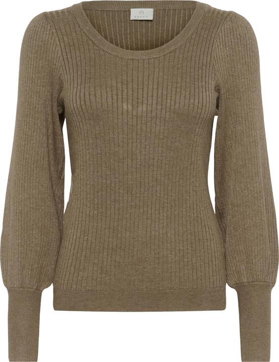 Actual product image Kaffe Dora Knit (XS)