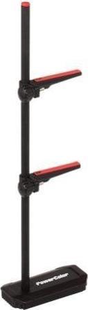 Actual product image Powercolor GCH-1000