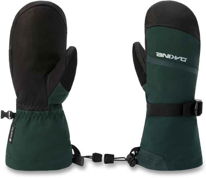 Produktbild Dakine Fleetwood Gore-Tex Mitt (M)