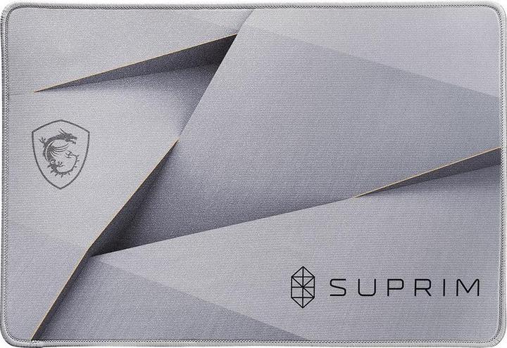 Actual product image MSI GeForce RTX 4090 SUPRIM X 24G (24 GB)