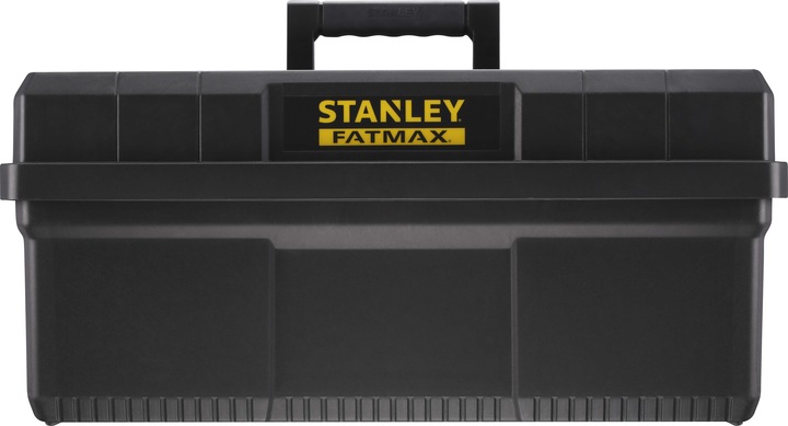 Actual product image Stanley Werkzeugboxen (1 pieces)