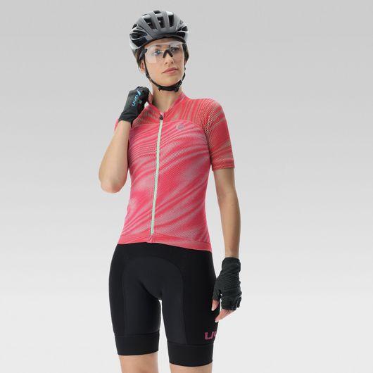 Image du produit UYN Fahrradshirt Wave (L)