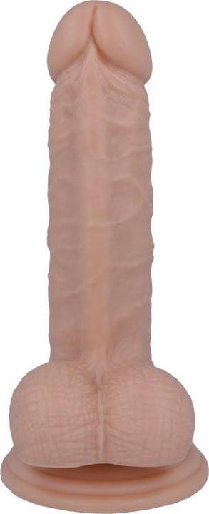 Image du produit Mr. Intense 4