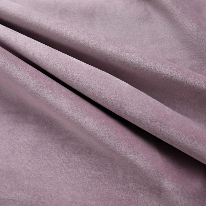 Image du produit vidaXL Arvin (290 x 245 cm)