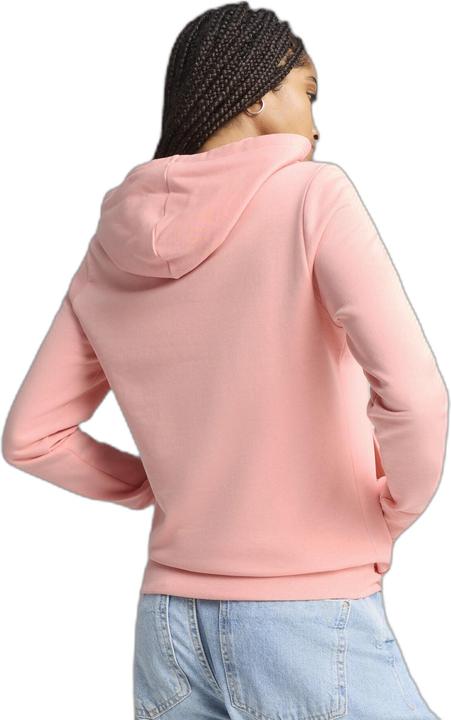 Immagine prodotto Puma Metallic (XL)