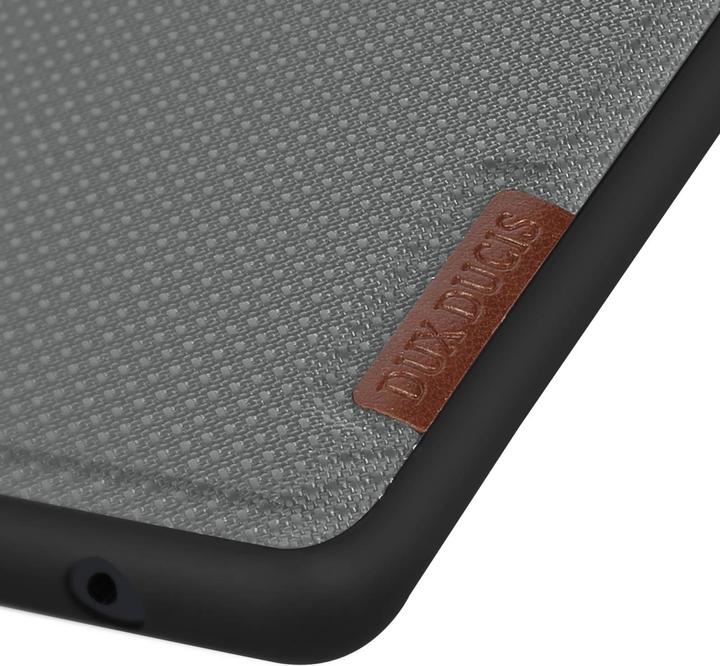 Produktbild Dux Ducis Fino Series (Samsung Galaxy A42 5G)