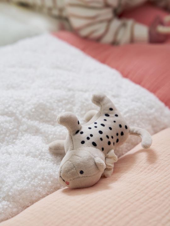 Produktbild Vertbaudet Baby Activity-Decke