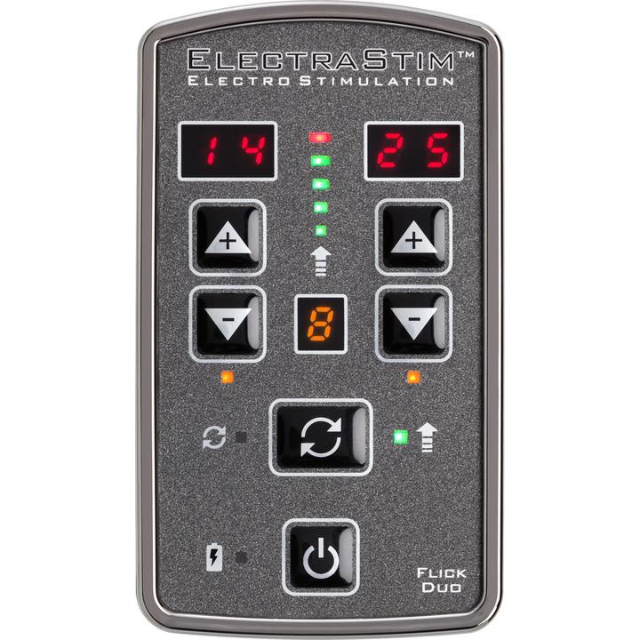 Produktbild ElectraStim Flick EM60-M