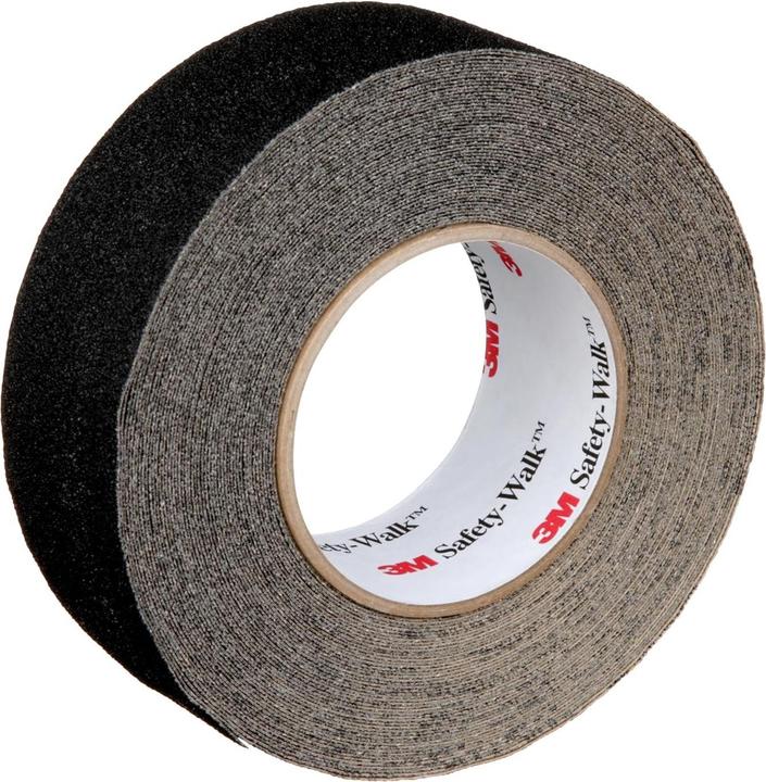 Produktbild 3M Gleitschutzstreifen (51 mm)