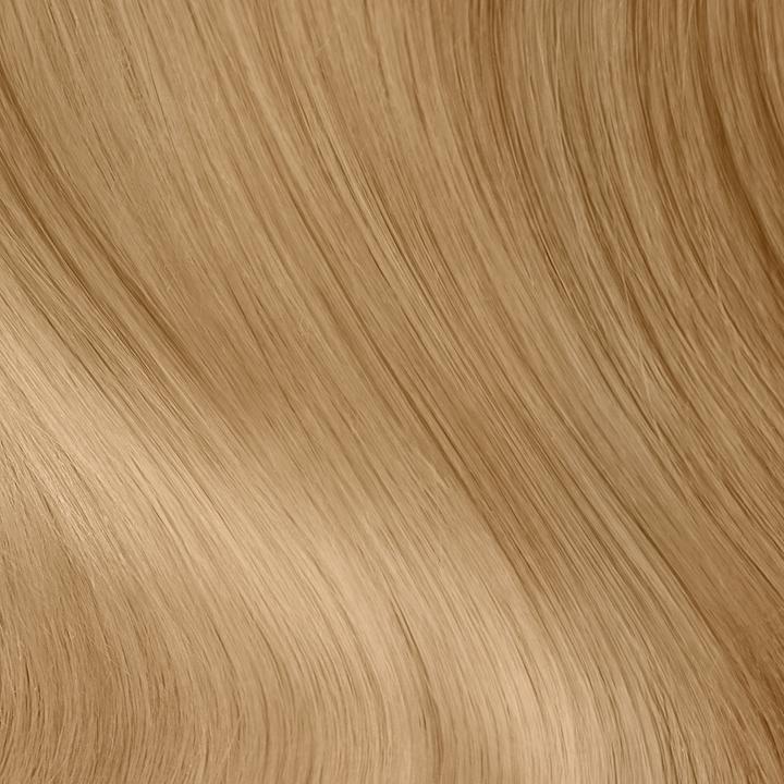 Actual product image Revlon Professional Revlonissimo Color Sublime 8.04 Light Blonde Natural Copper 75 ml (8.04 Light blonde natural copper)