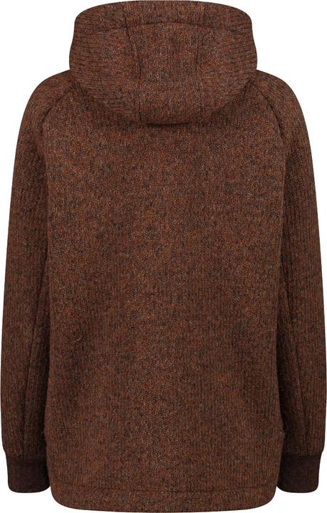 Produktbild CMP Campagnolo Strickjacke, Damen (XL)