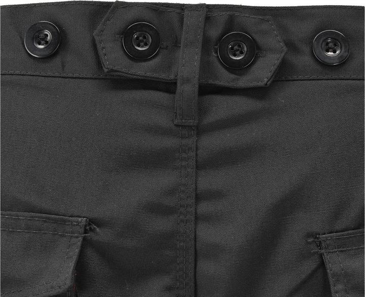 Produktbild Yato Work Trousers (S)