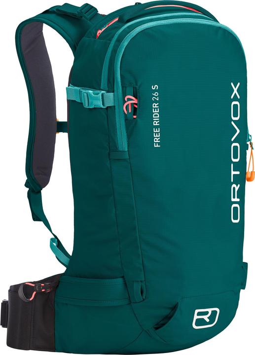Ortovox Free Ride Lady (26 l)