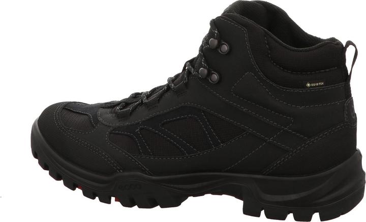 Produktbild Ecco Outdoorschuhe (40)