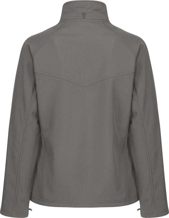 Produktbild Regatta UTRG1491 P (42)