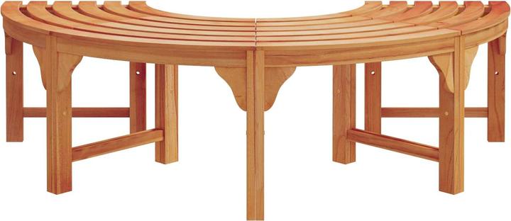 Image du produit vidaXL Banc de jardin